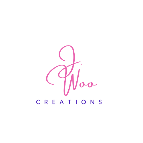 J. Woo Creations